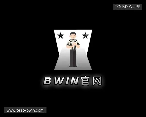 了解必赢BWIN亚洲官方